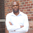 Disrupting Job Recruitment by Building Recommendation Algorithms With David Kamwana
