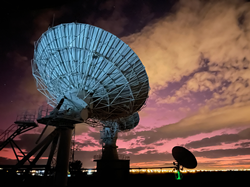 Amachuma Teleport, courtesy ABE