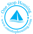 One Stop Housing Logo