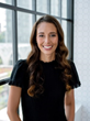 Daniela Pagani Joins The Exclusive Haute Residence Real Estate Network