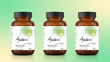 AvalonX + MD Logic Health Berberine500