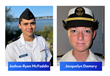 Massachusetts Maritime Academy Cadets Awarded Crowley Memorial Scholarships