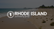 Exeter Fire District Joins Regional e-Procurement Community with Rhode Island Purchasing Group