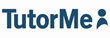 TutorMe Partners With West Virginia School District to Provide One-on-One, Individualized Tutoring Support