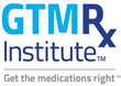 GTMRx Shares New Report on Value of Implementing and Integrating Comprehensive Medication Management in Team-Based Care