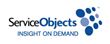 Service Objects Announces Complimentary Webinar on Name Validation