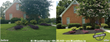 Lawn in Order Receives 2022 Top Client Rated Atlanta Lawn Service Company Award by Find Local Landscapers