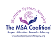 The Multiple System Atrophy Coalition Surpasses $3.5 Million in Total MSA Research Funding