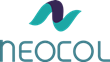 Neocol Earns Prestigious 2023 Great Place to Work Certification™