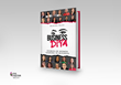 Chicago-Based CEO Launches “Business Diva” Book; Twenty-two contributing authors change women’s narratives one diva at a time