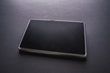 Bor&#233;as 2nd-Gen Piezo Haptic Trackpad Module Delivers Premium-quality Touch to Mid-tier Laptops