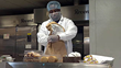 Mastery Releases 2-Part Course on Good Manufacturing Practices for the Food Industry