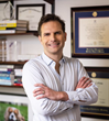 Mental Health Expert Dr. Mike Hoaglin Joins Exclusive Haute MD Network