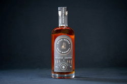 Good Deed Spirits Expands Availability with Big Thirst E-commerce Platform