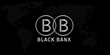 Black Banx Group