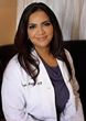 Pooja Malik, M.D. of Malik Medical Aesthetics Named 2022 NJ Top Doc