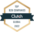 eMazzanti Technologies Named a Top B2B Company by Clutch
