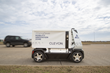 Clevon Drives Business Momentum And Celebrates Milestones Highlighted By New Autonomous Technology Innovation, Customer Growth, Nasdaq Listing And North America Expansion