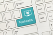 Telehealth Requires the Right Technology to Deliver the Right Care