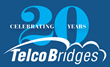 TelcoBridges Files with the FCC to Advocate Support for STIR/SHAKEN Across Non-IP networks