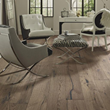 Curves, Color And Contrast Are Among The Hottest Flooring Style Trends For 2023