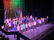 Easton Arts Academy Returns to the Stage with Winter Concert
