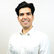Successful New York City Dental Practice, Les Belles NYC, Welcomes Dr. Aman Chugh