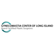 Dr. Arnold Breitbart of the Gynecomastia Center of Long Island Announces Offering Virtual Consultations From Anywhere in the World