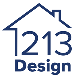 213 Design LLC