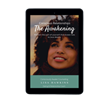Author and Relationship Coach, Lisa Hawkins, Offers the Key to Relationship Breakthroughs in Her Book, &quot;The Awakening&quot;