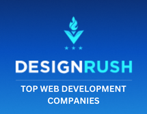 The Top Web Development Companies In December, According To DesignRush