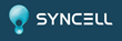 Syncell Expands Global Services for Spatial Biomarker Discovery