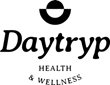 Daytryp Health Announces Opening of Flagship Location in Phoenix, AZ