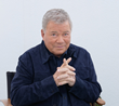 William Shatner and HearingLife Team Up to Spread Awareness about the Importance of Hearing Care in the US