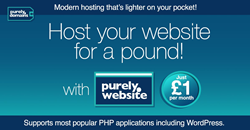 New hosting platform to combat rising web hosting costs