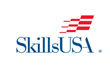 Report: SkillsUSA Makes Career and Technical Education Better