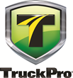 TruckPro, LLC Acquires BH Partners, LLC (Plaza Fleet Parts)