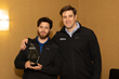 Growing North Jersey Pest Control Company, Kapture, Honors Top Performers