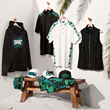 PXG&#174; Is Pleased to Announce Its 2023 Aloha Capsule Collection