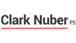 Clark Nuber PS Announces 2023 Promotions to Shareholders