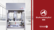 Molecular Devices and Advanced Solutions Life Sciences collaborate to develop 3D Biology Automation Technologies for Drug Discovery