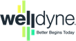 WellDyne Appoints New CEO in Executive Leadership Change