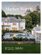 William Pitt-Julia B. Fee Sotheby’s International Realty Releases Annual 2022 Market Report