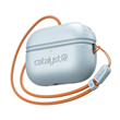 Catalyst Launches the Essential Case for AirPods Pro (2nd Generation) at Pepcom Digital Experience in Las Vegas