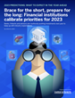 Arizent publishes 2023 Predictions Research Reports for American Banker, Financial Planning, National Mortgage News and Digital Insurance