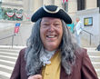 Franklin County Visitors Bureau Celebrates Ben Franklin Day on January 17 With Community Mixer