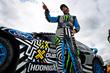 Monster Energy Mourns Tragic Death of Action Sports Pioneer and Athlete Ken Block