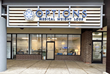Options Medical Weight Loss™ Clinic Announces Willowbrook, IL Grand Opening
