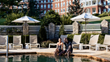 Spas of America Announces The Top 100 Spa &amp; Wellness Experiences of 2022