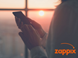Zappix Announces Significant Business Growth and Record-Setting Usage in the Year 2022